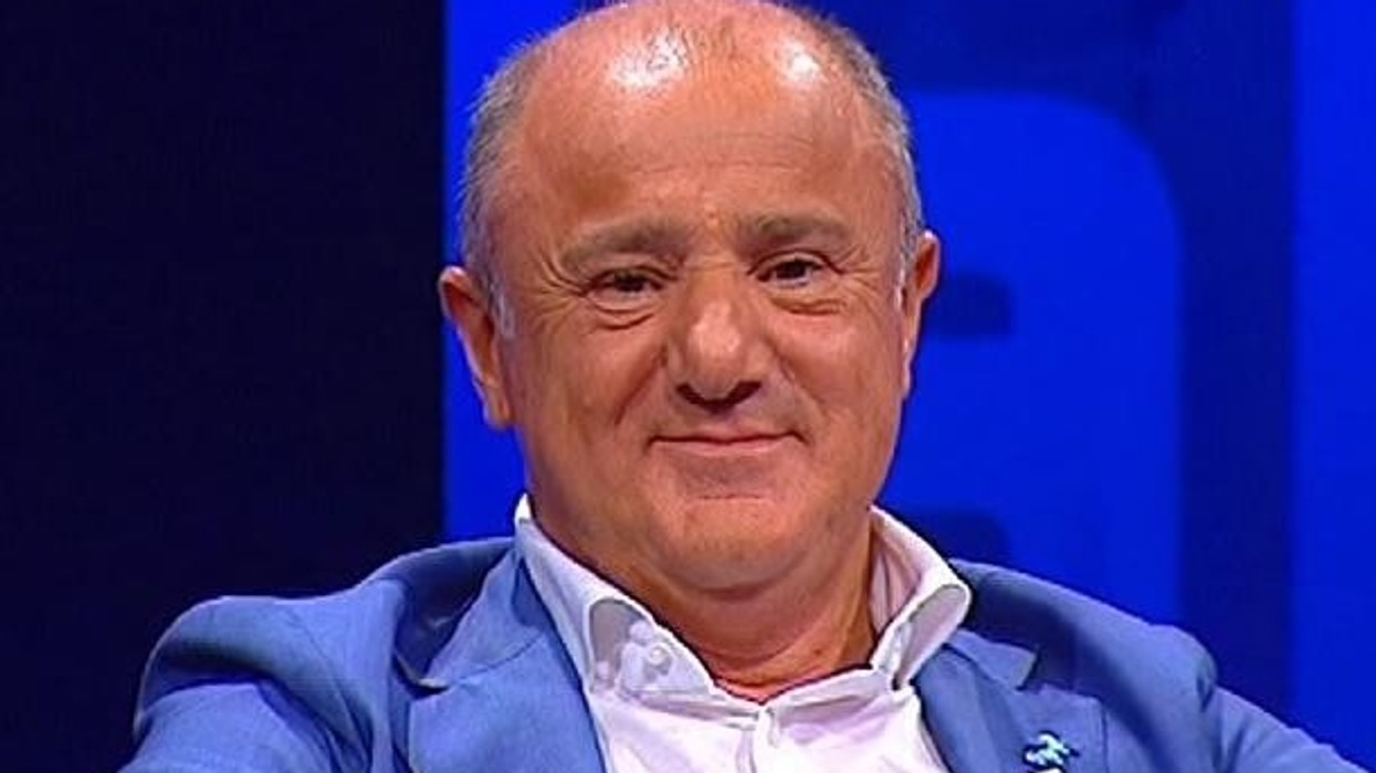 2023/01/Giocondo-Martorelli.jpg