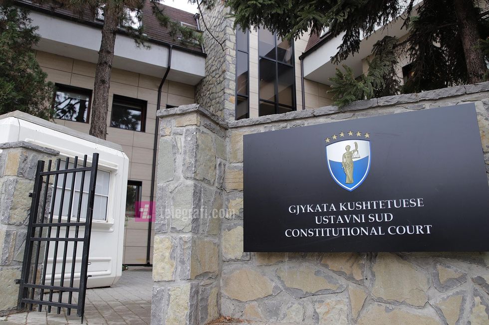 2023/01/Gjykata-Kushtetuese-foto-Ridvan-Slivova-5.jpg