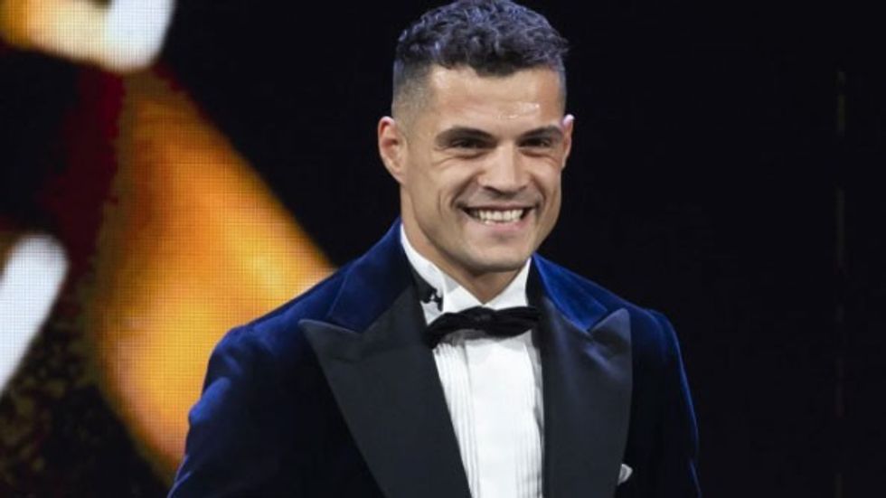 2023/01/granit.jpg