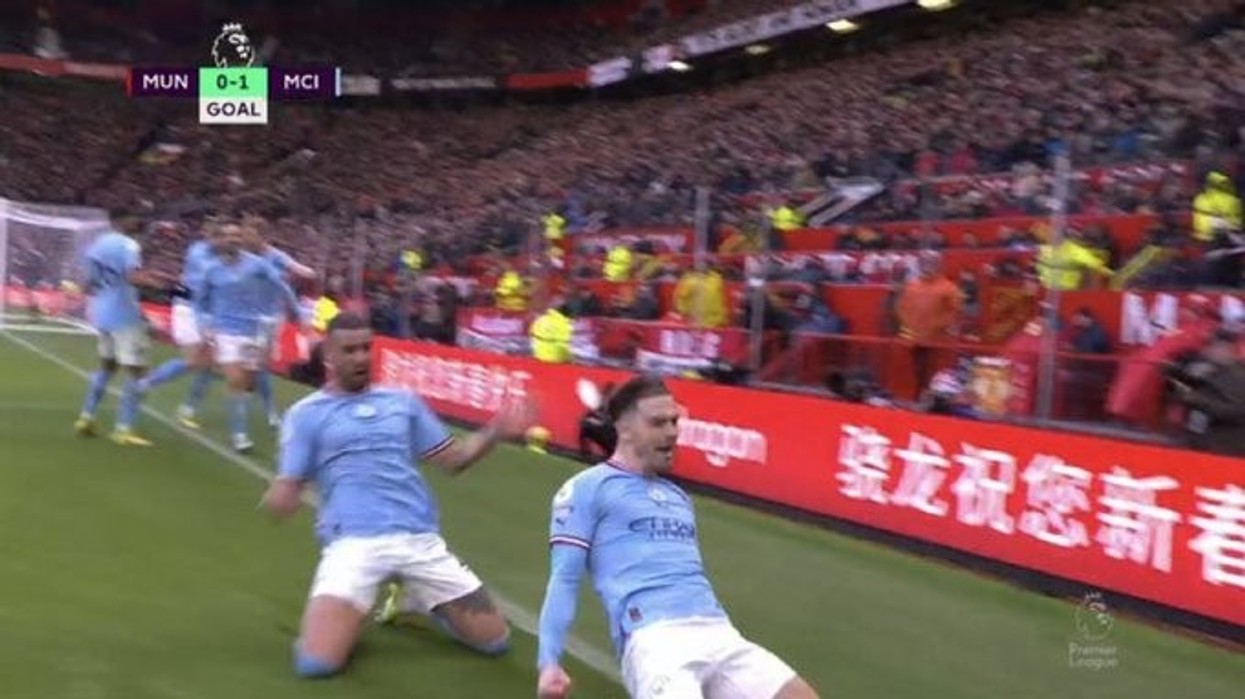 2023/01/grealish-2.jpg