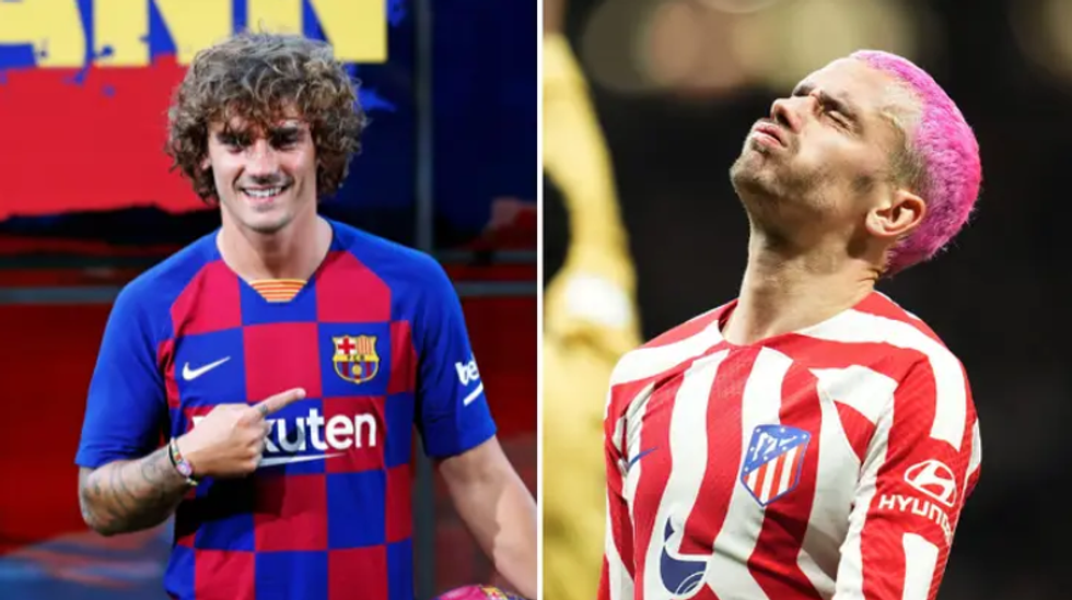 2023/01/griezmann.png