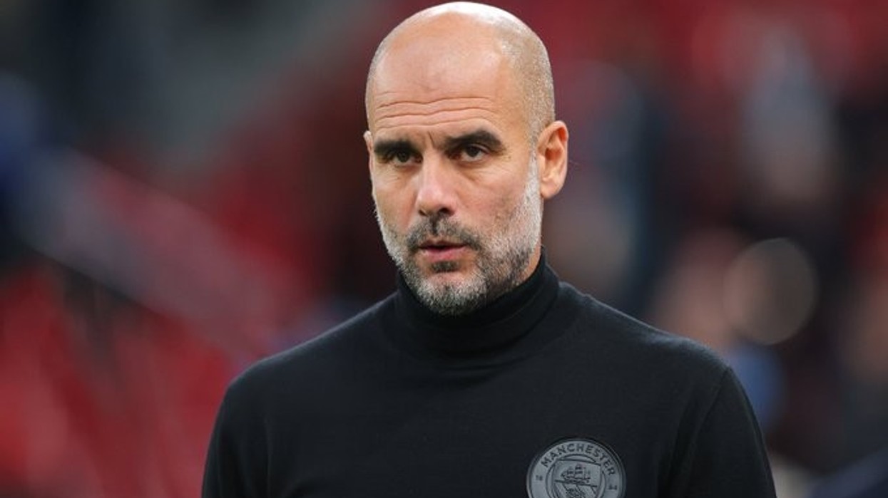 2023/01/guardiola-3.jpg