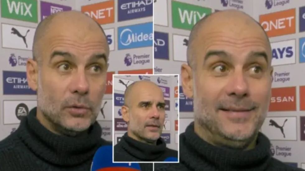 2023/01/guardiola-4.jpg
