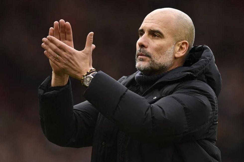 2023/01/guardiola-6.jpg