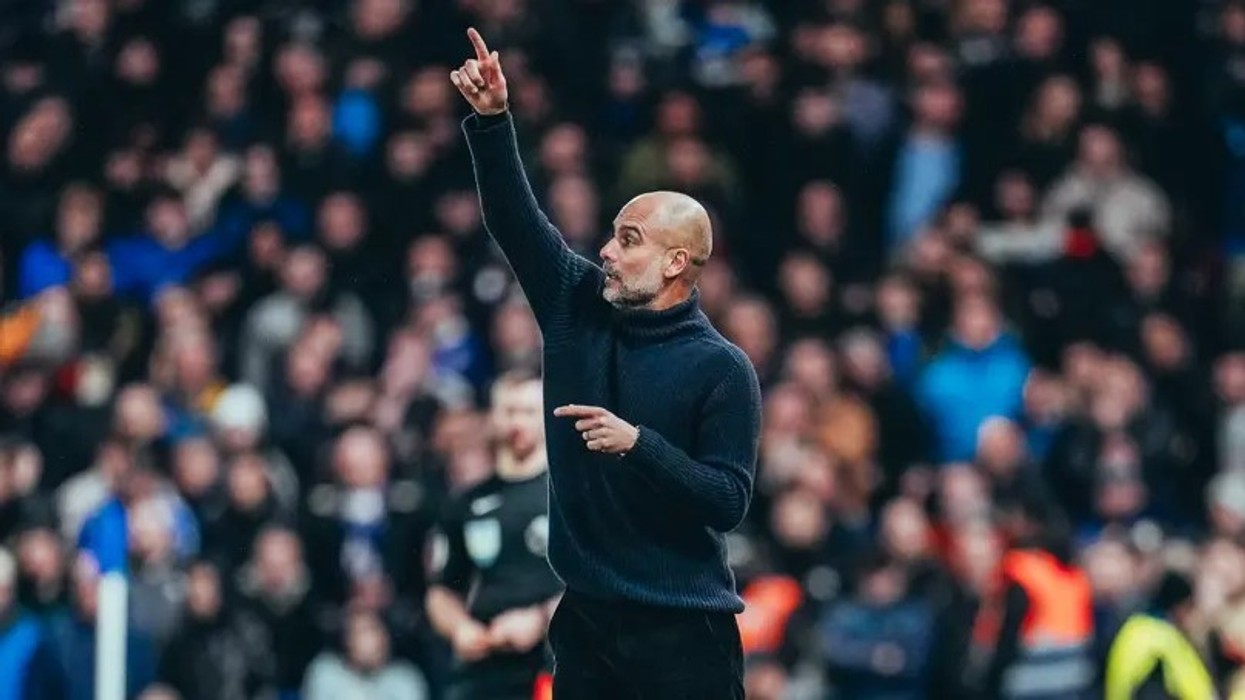 2023/01/Guardiola.jpg