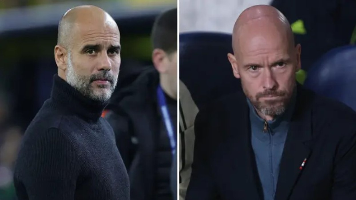 2023/01/guardiola-ten-hag.jpg