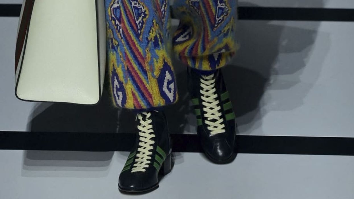 2023/01/gucci-adidas-shoe-exquisite-gucci-2022-runway-show.jpeg