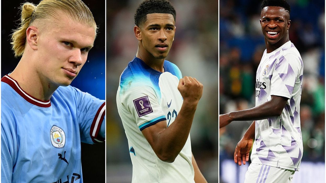 2023/01/haaland-bellingham-vinicius-jr.jpg