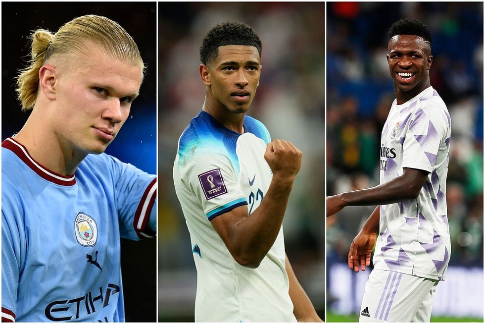 2023/01/haaland-bellingham-vinicius-jr.jpg