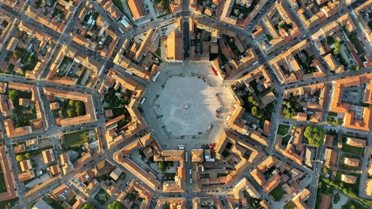 2023/01/http___cdn.cnn_.com_cnnnext_dam_assets_230116154819-13-friuli-italy-region.jpg