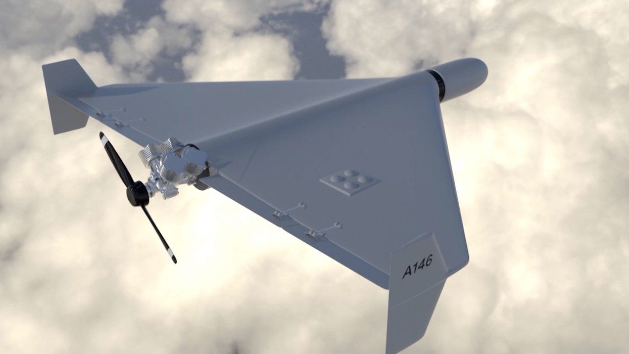 2023/01/Iranian-built-Shahed-136-drones-being-used-in-Ukraine-by-Russia-201022-CREDIT-Iranian-MOD.jpg