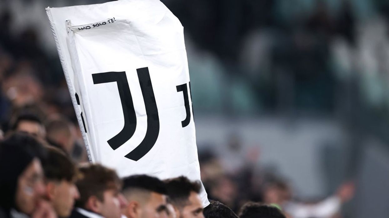 2023/01/juve-7.jpg
