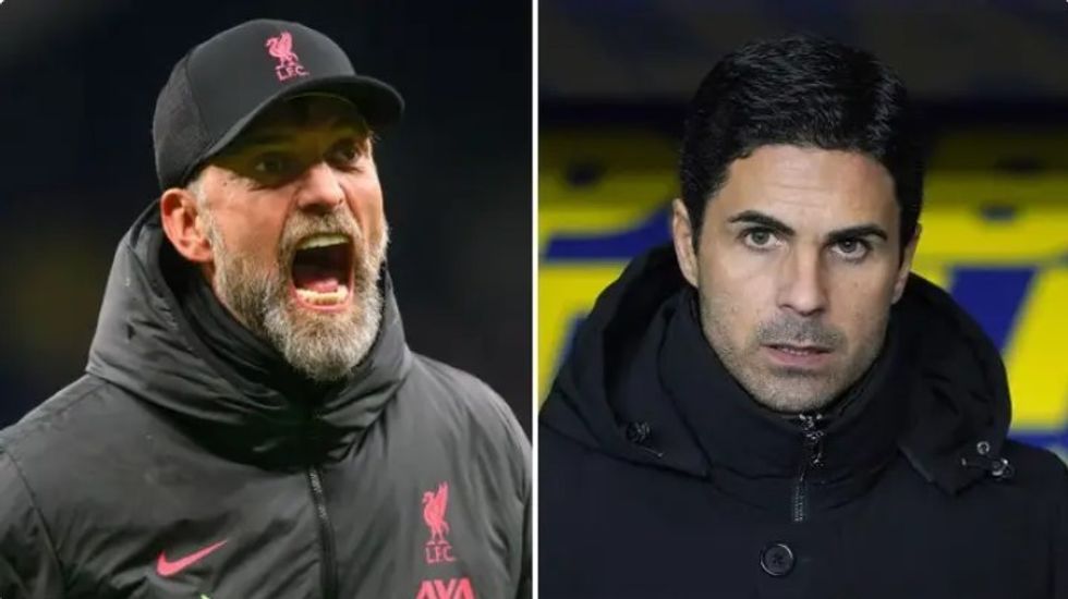 2023/01/klopp-arteta.jpg