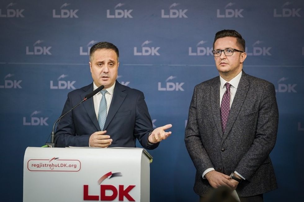 2023/01/Konferenca-e-LDK-se_14.01.2023-2.jpg