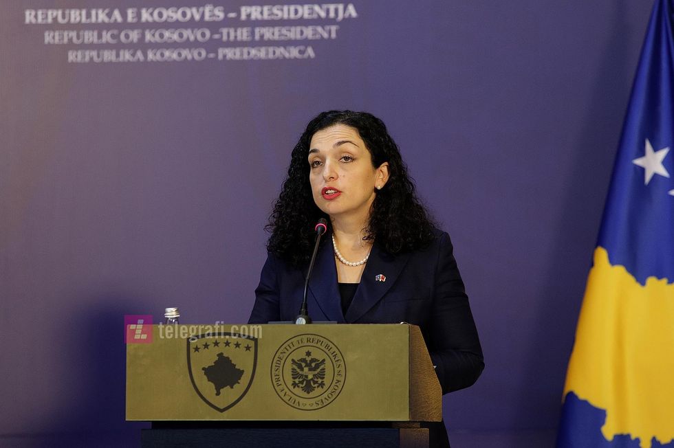 2023/01/Konference-Vjosa-Osmani-Sadriu-foto-Ridvan-Slivova-3.jpg