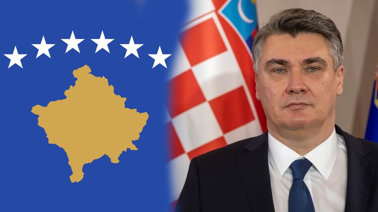 2023/01/kosovo-milanovic.jpg