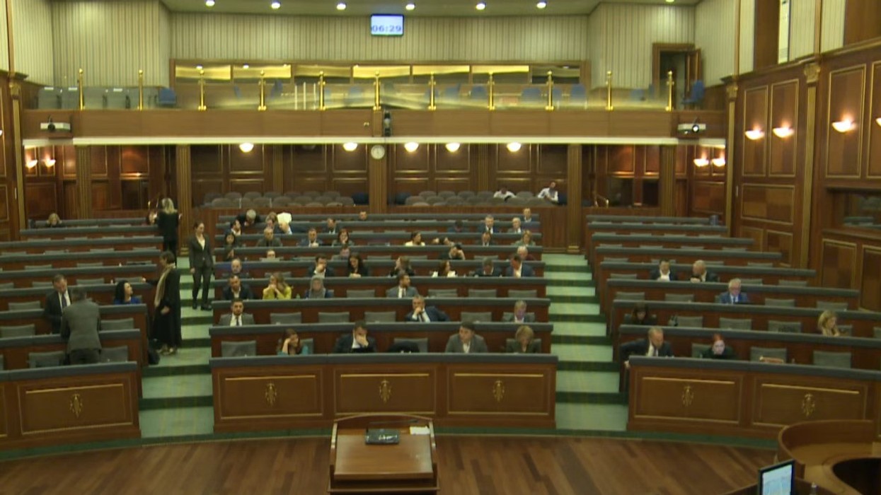 2023/01/kuvendi-i-kosoves.jpg