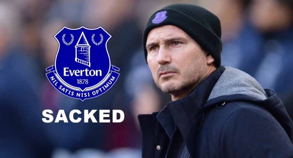 2023/01/lampard-1.png