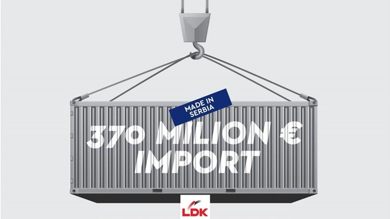 2023/01/ldk-import-eksport.jpg