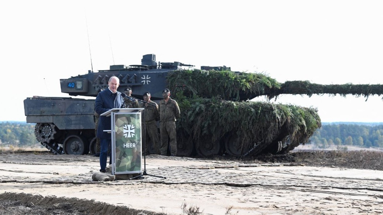 2023/01/leopard-2-1.jpg
