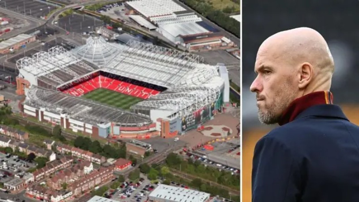 2023/01/man-utd-2.jpg