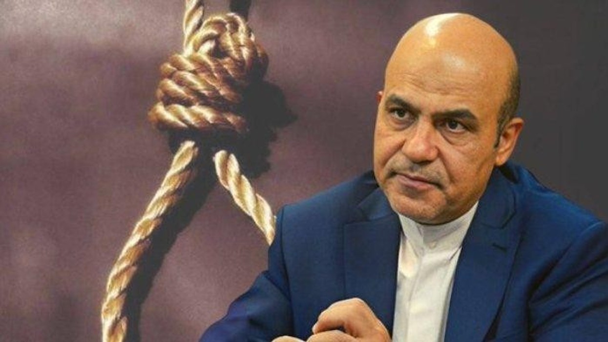2023/01/mantan-penasihat-menteri-pertahanan-iran-alireza-akbari.jpg