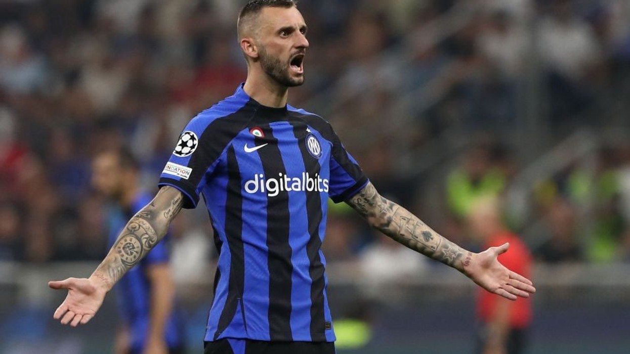 2023/01/Marcelo-Brozovic-7-scaled-e1662732403701.jpg