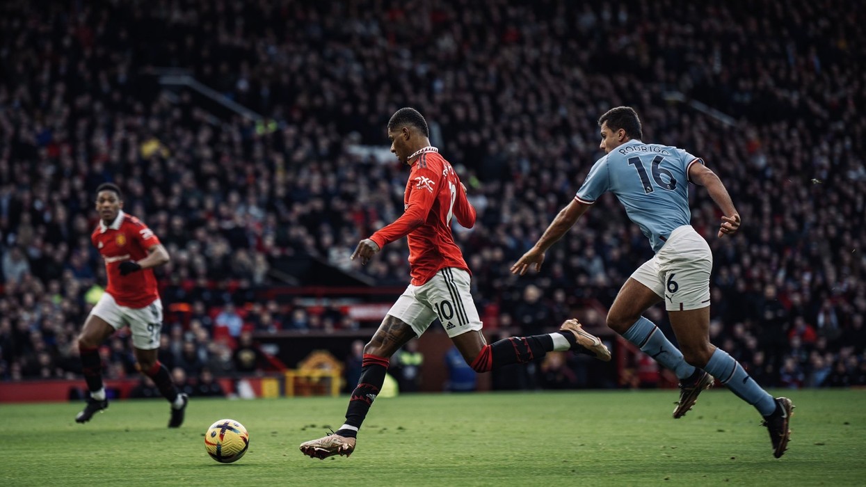 2023/01/marcus-rashford.jpg