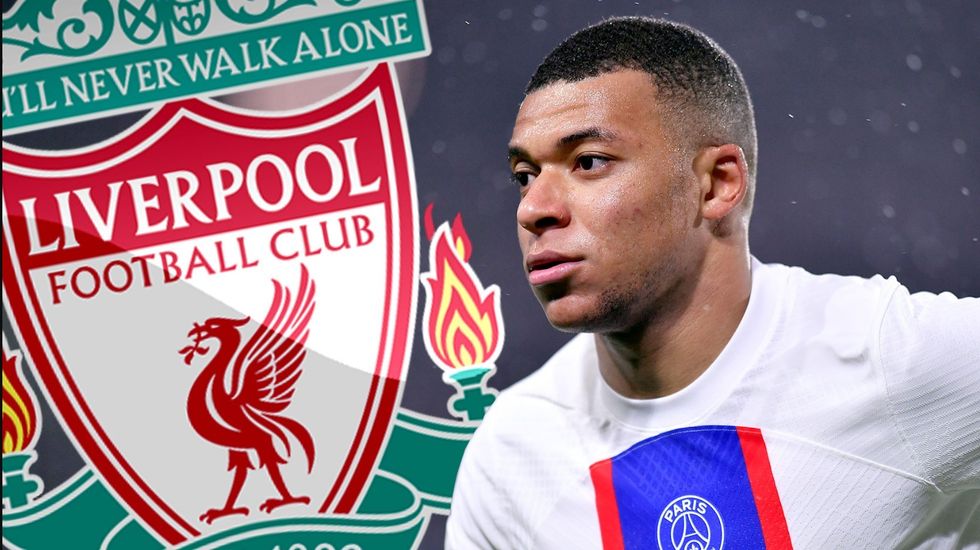 2023/01/mbappe-1.jpg