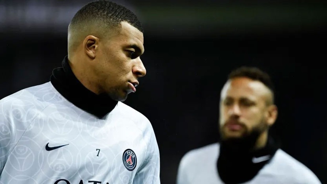 2023/01/mbappe-2.jpg
