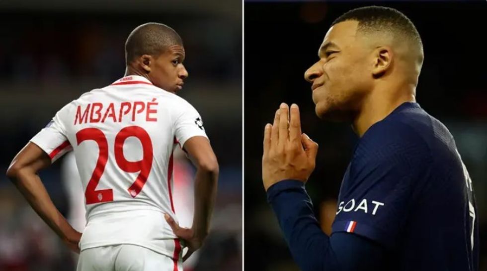 2023/01/mbappe-4.jpg
