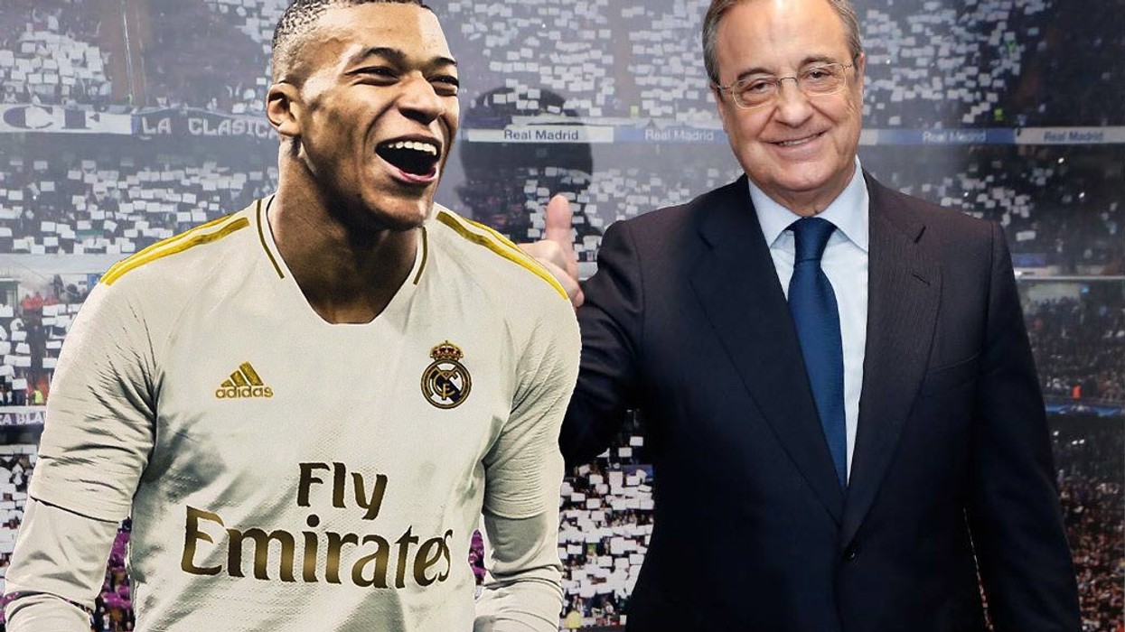 2023/01/mbappe-e1673211911916.jpg