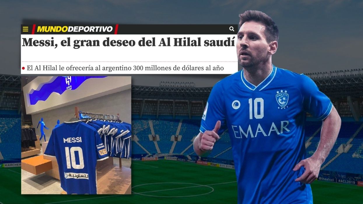 2023/01/messi-al-hilal.jpg