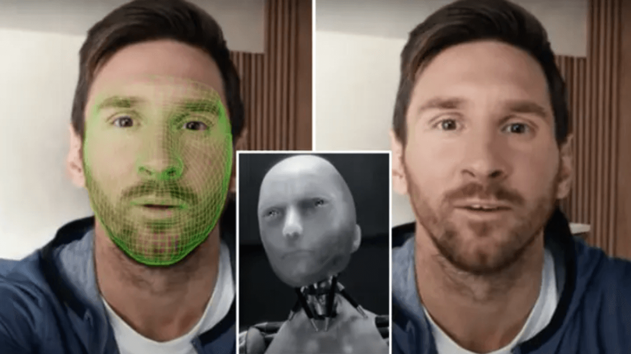 2023/01/messi.png