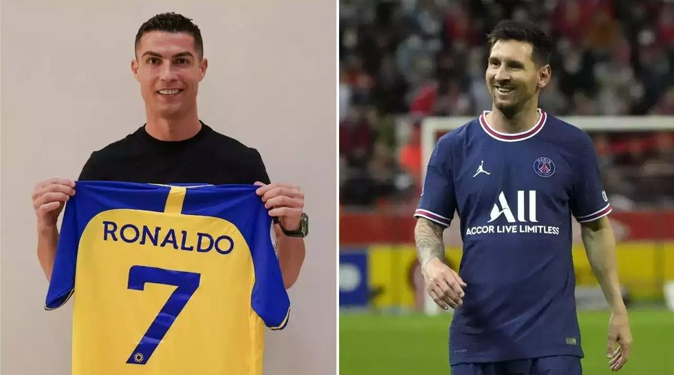 2023/01/messi-ronaldo-1.jpg
