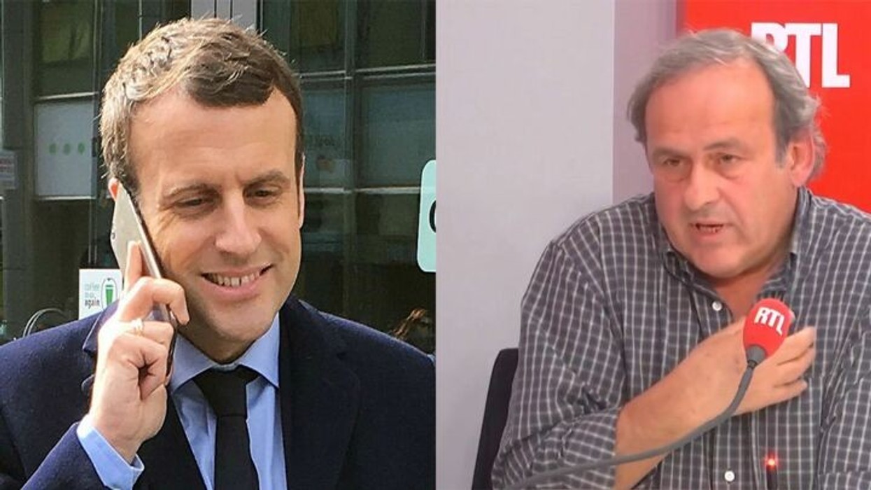 2023/01/michel-platini-tres-emu-par-un-message-d-emmanuel-macron.jpg