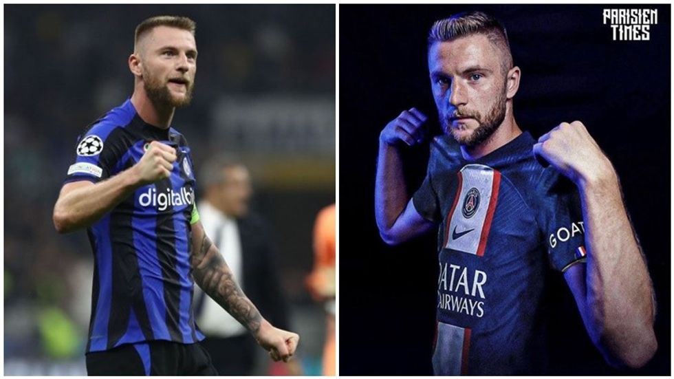 2023/01/Milan-Skriniar.jpg