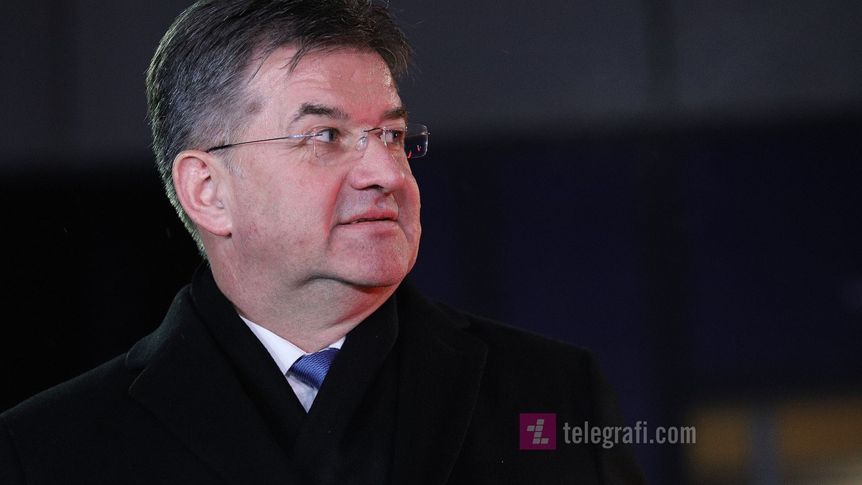 2023/01/Miroslav-Lajcak-foto-Ridvan-Slivova-5.jpg