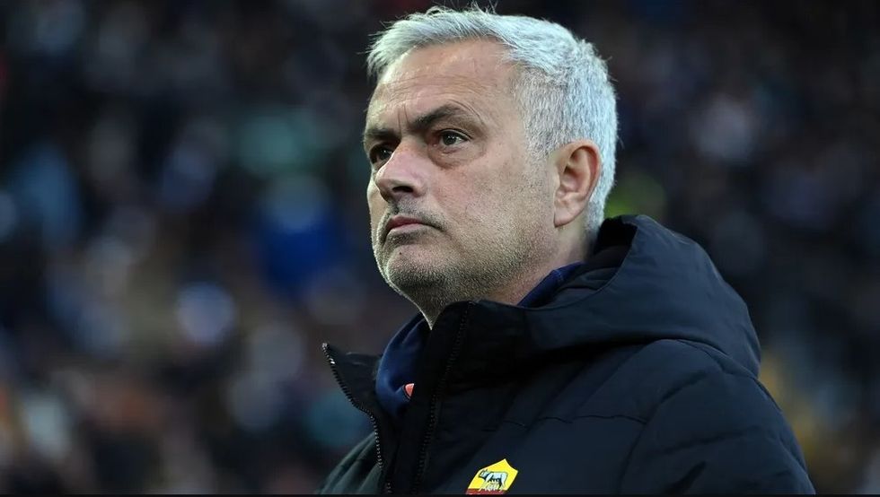 2023/01/mourinho.jpg