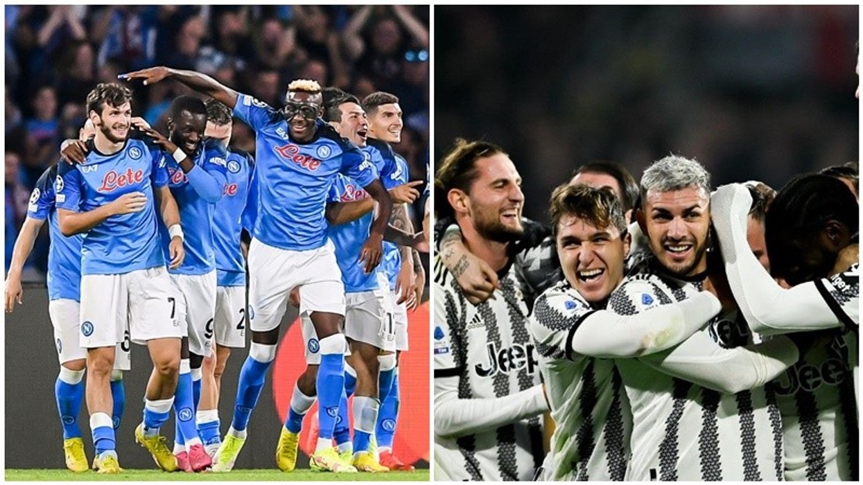 2023/01/Napoli-vs-Juve.jpg