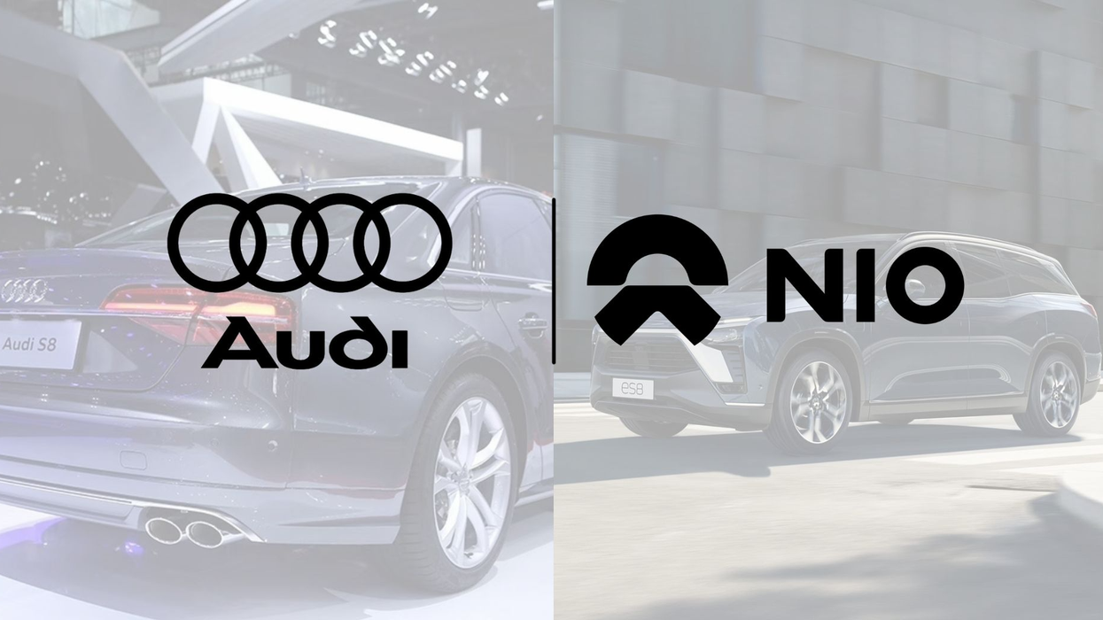 2023/01/nio-audi-.png