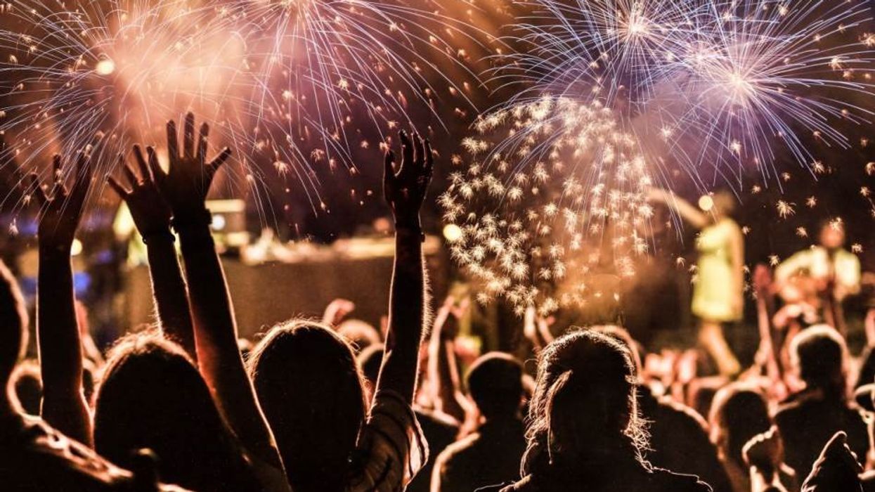 2023/01/Novogodisnji-vatromet_506751328.jpg