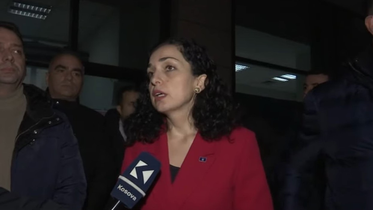 2023/01/osmanii.jpg