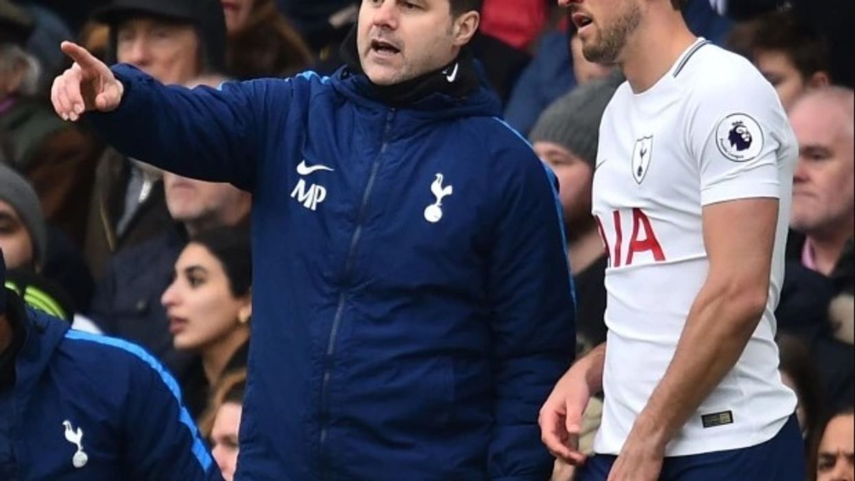 2023/01/pochettino-kane-e1679494064325.jpg