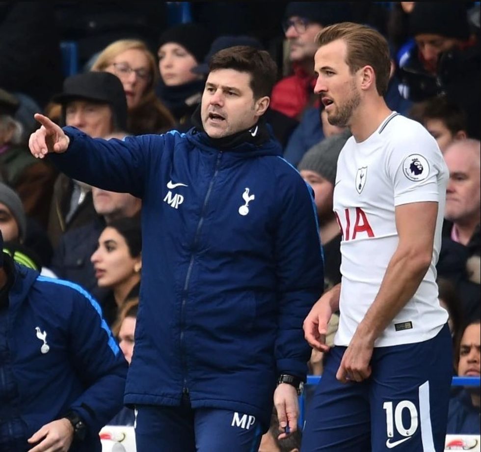 2023/01/pochettino-kane-e1679494064325.jpg