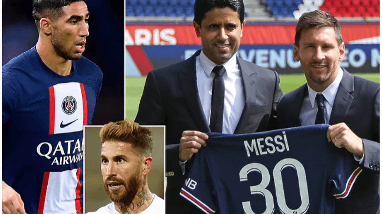 2023/01/psg.png