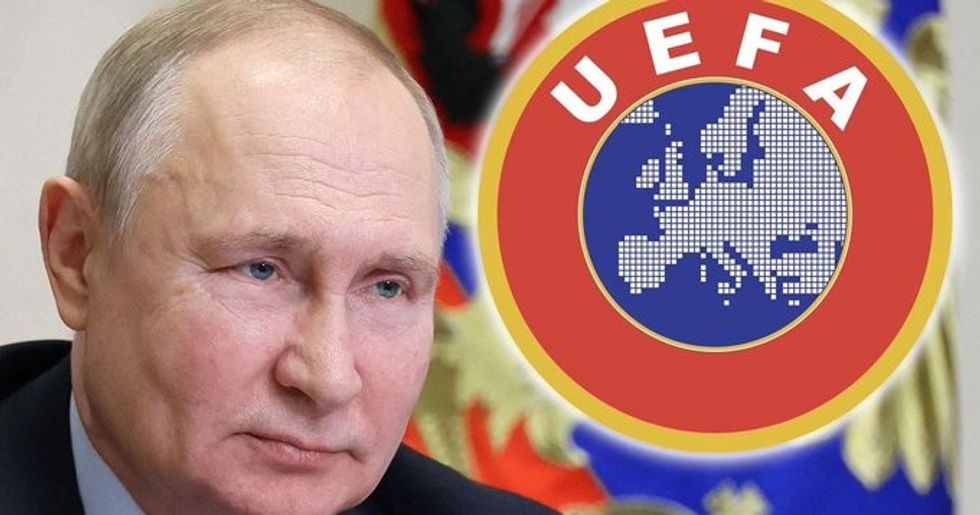 2023/01/putin-uefa.jpg