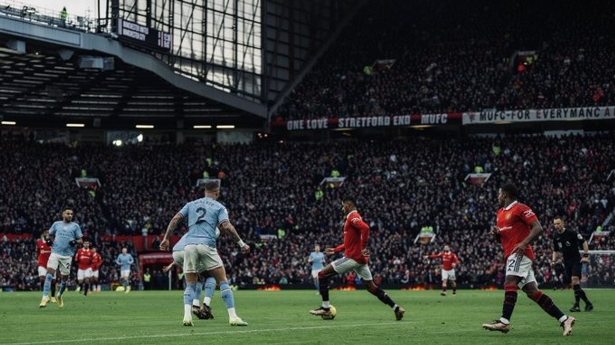 2023/01/rashford.jpg