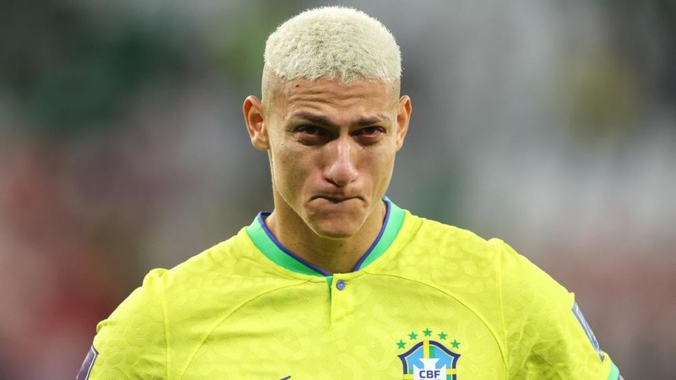 2023/01/richarlison.jpg