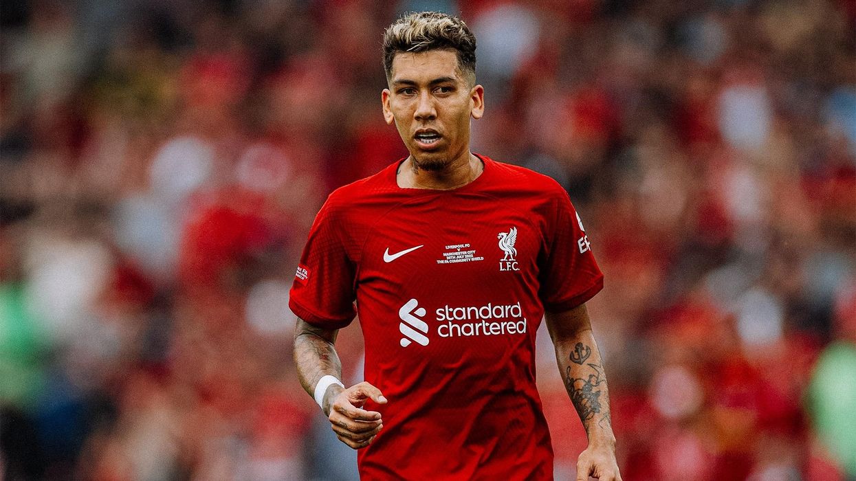 2023/01/roberto-firmino-liverpool-fc-120822.jpg